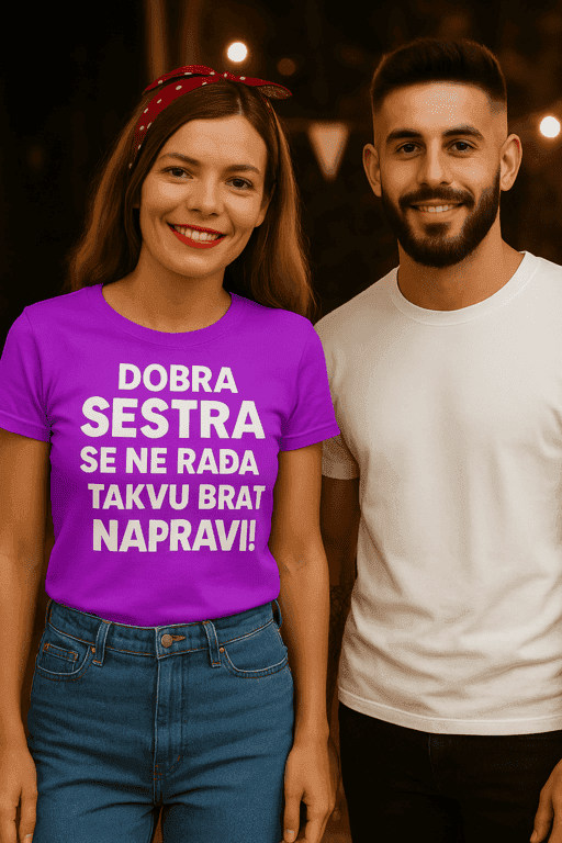 Slika proizvoda 1