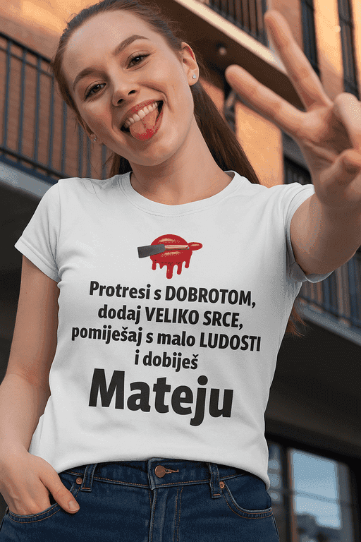 Slika proizvoda 1