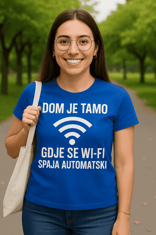 Sličica proizvoda