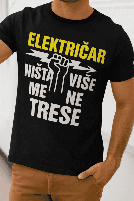 Slika proizvoda 1