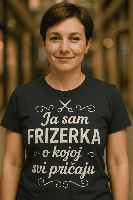 Slika proizvoda 1