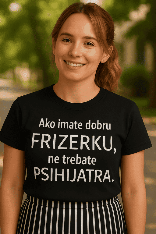Slika proizvoda 1