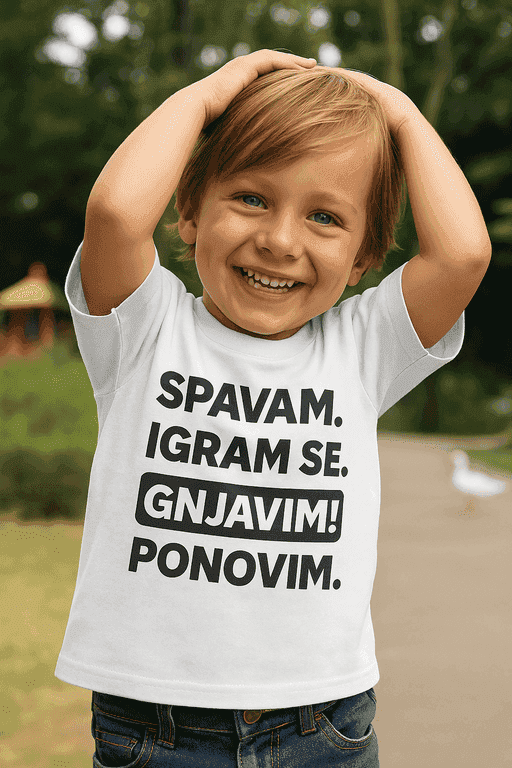 Sličica proizvoda
