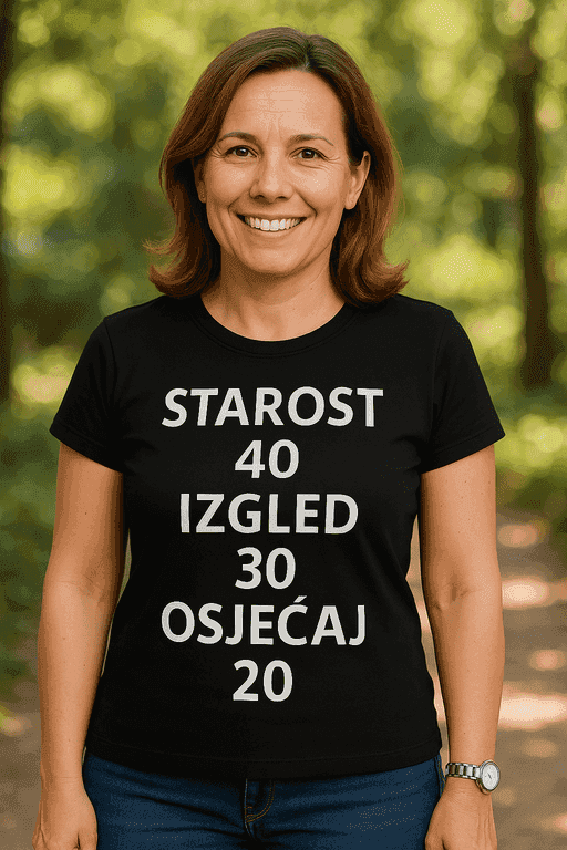 Sličica proizvoda