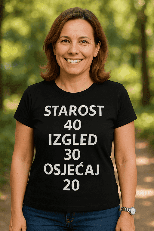 Slika proizvoda 1