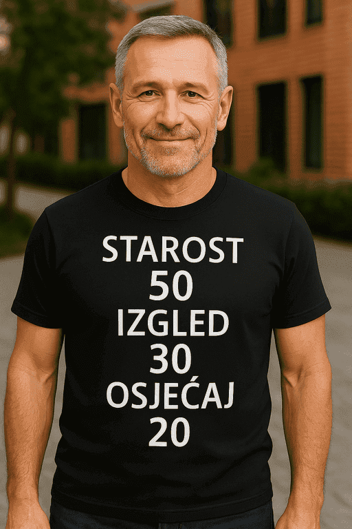 Slika proizvoda 1