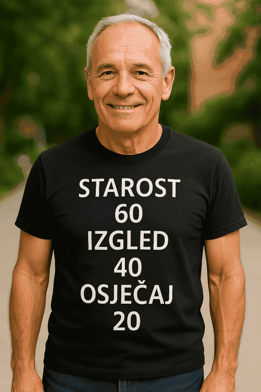 Sličica proizvoda