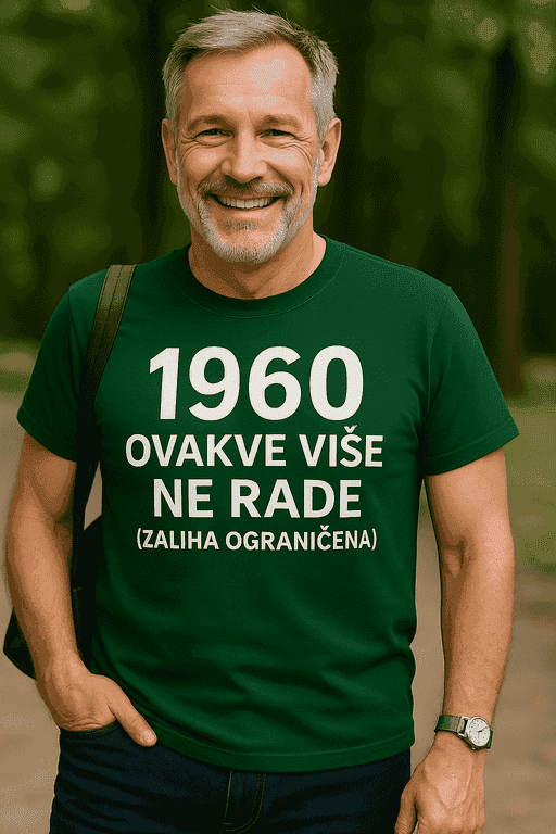 Sličica proizvoda