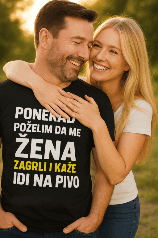 Slika proizvoda 1