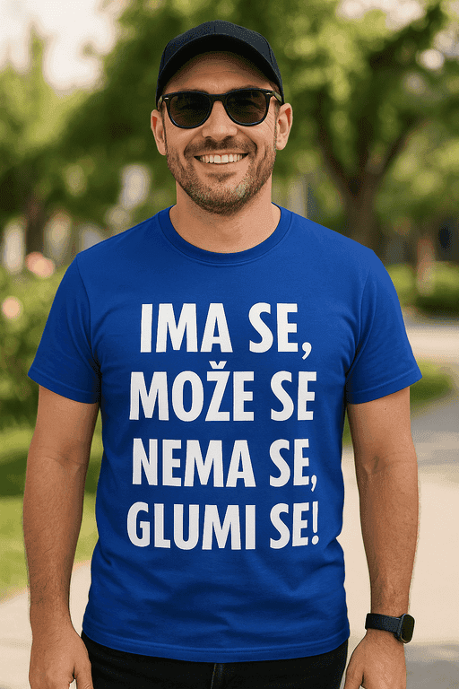 Slika proizvoda 1