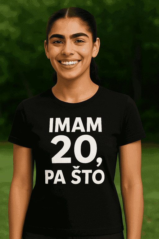 Sličica proizvoda