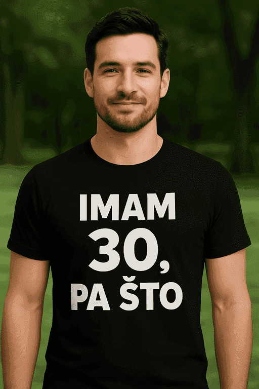 Sličica proizvoda