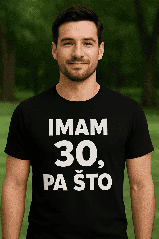 Slika proizvoda 1