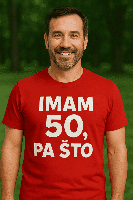 Slika proizvoda 1