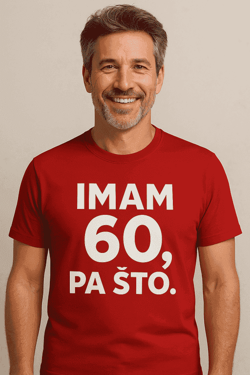Sličica proizvoda