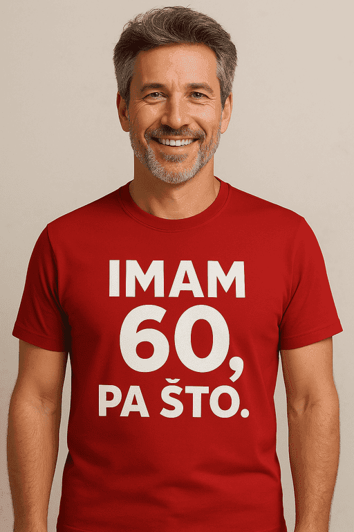 Slika proizvoda 1