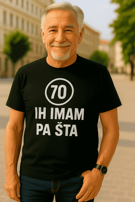 Slika proizvoda 1