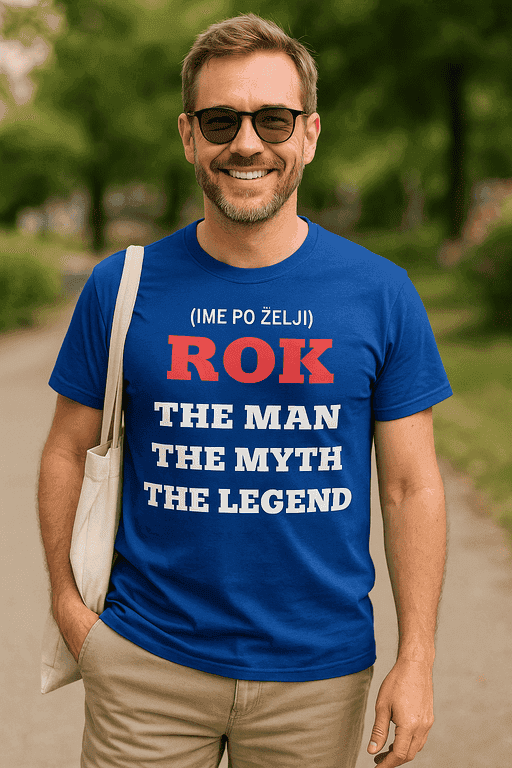 Slika proizvoda 1