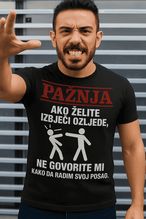 Slika proizvoda 1