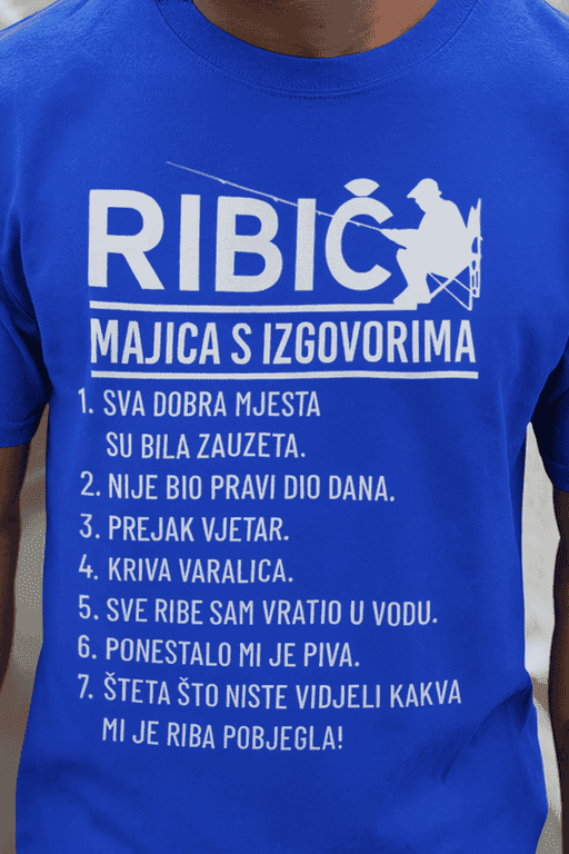 Slika proizvoda 1
