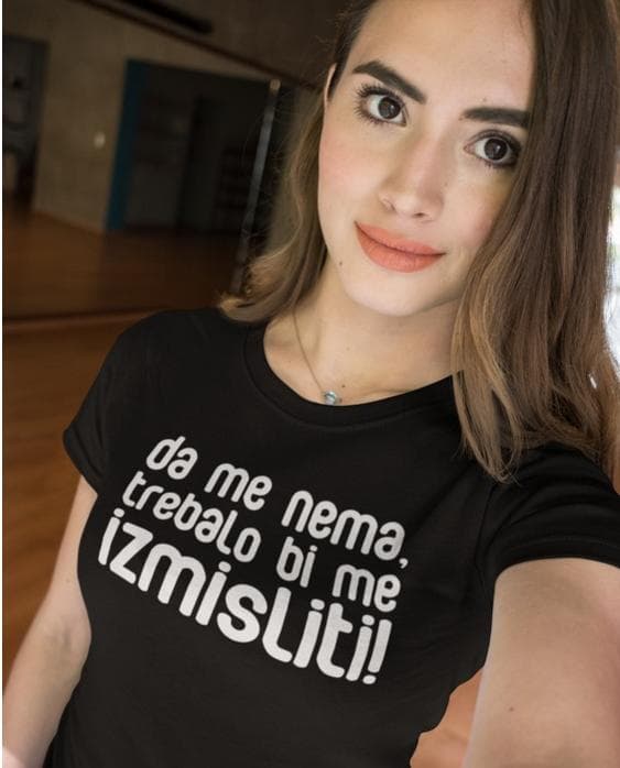 Slika proizvoda 1