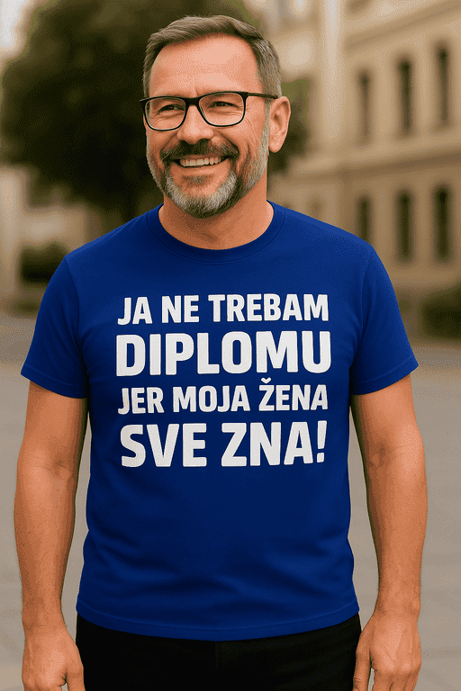 Slika proizvoda 1