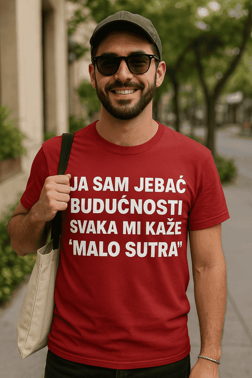 Slika proizvoda 1