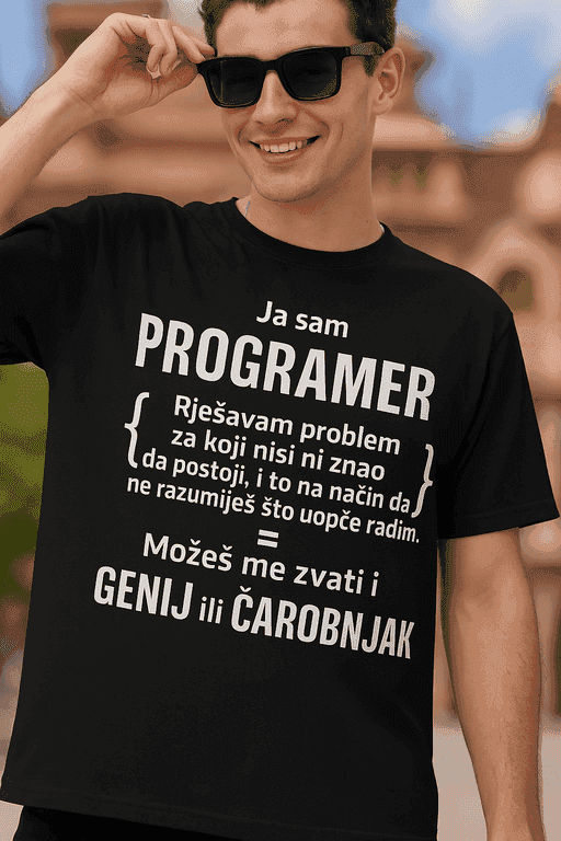 Sličica proizvoda