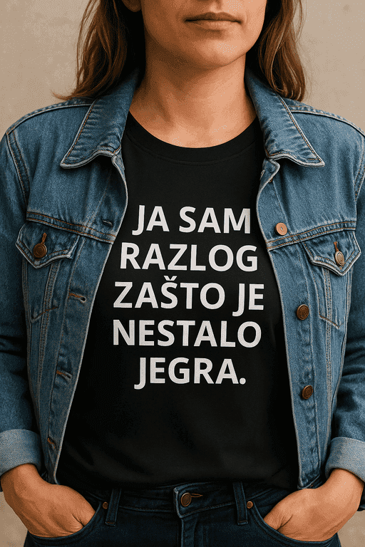 Slika proizvoda 1