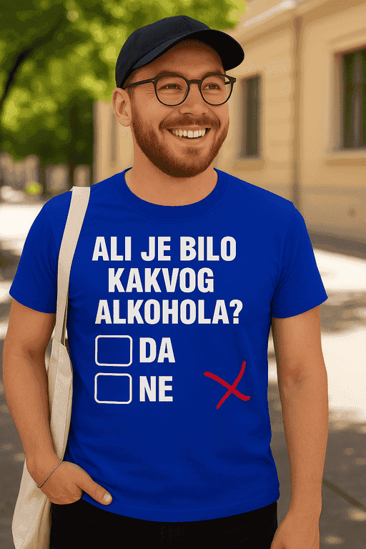 Sličica proizvoda