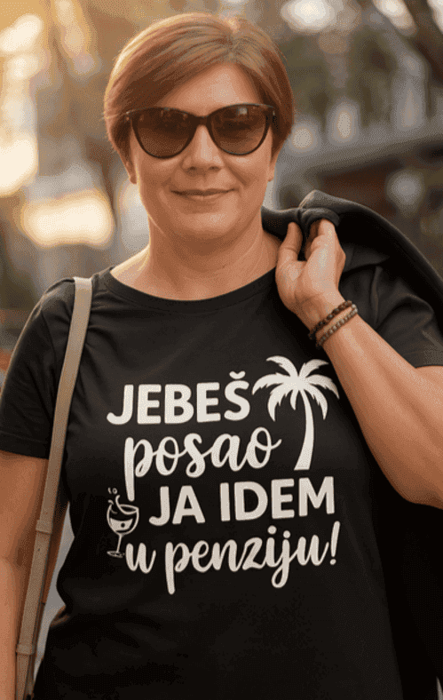 Sličica proizvoda