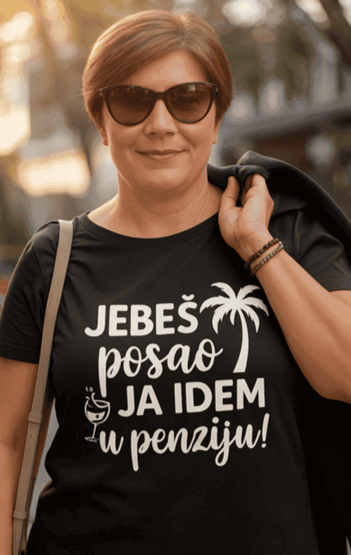 Slika proizvoda 1