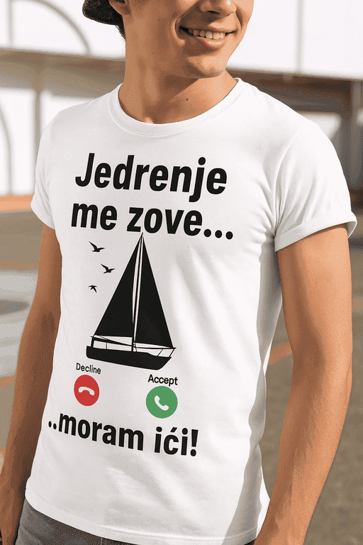 Slika proizvoda 1