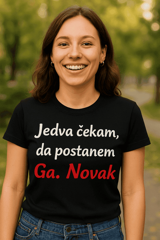 Slika proizvoda 1