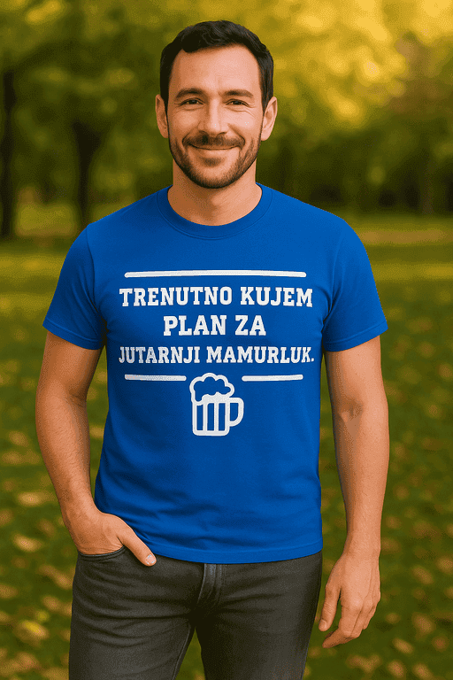 Slika proizvoda 1