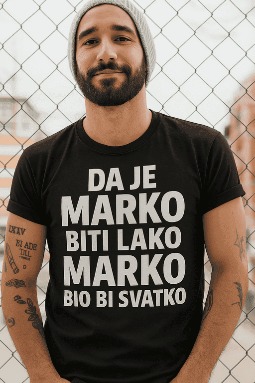Slika proizvoda 1