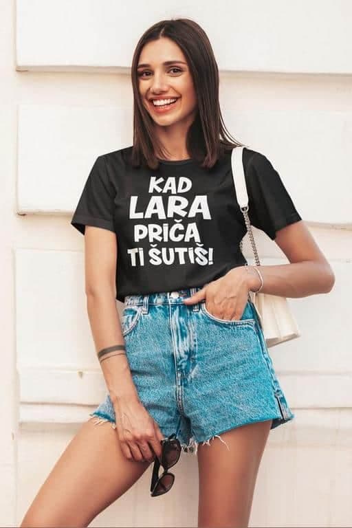 Slika proizvoda 1