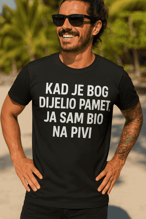 Slika proizvoda 1