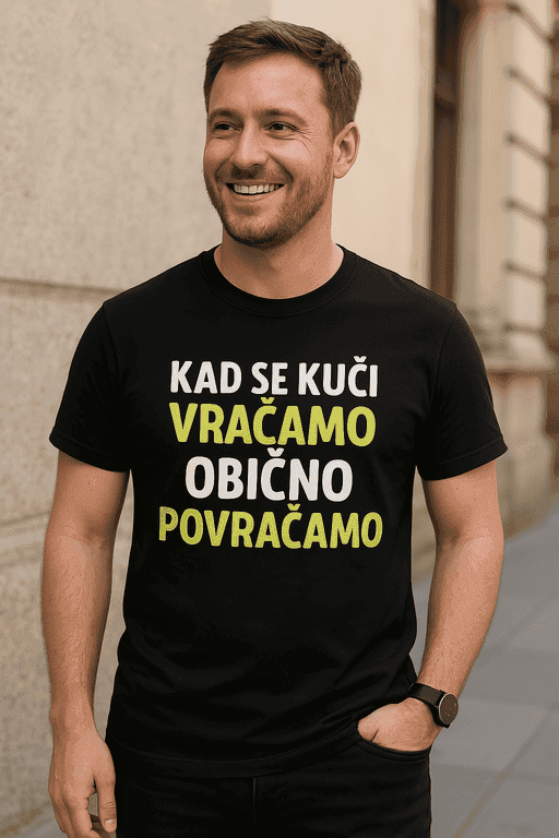 Slika proizvoda 1