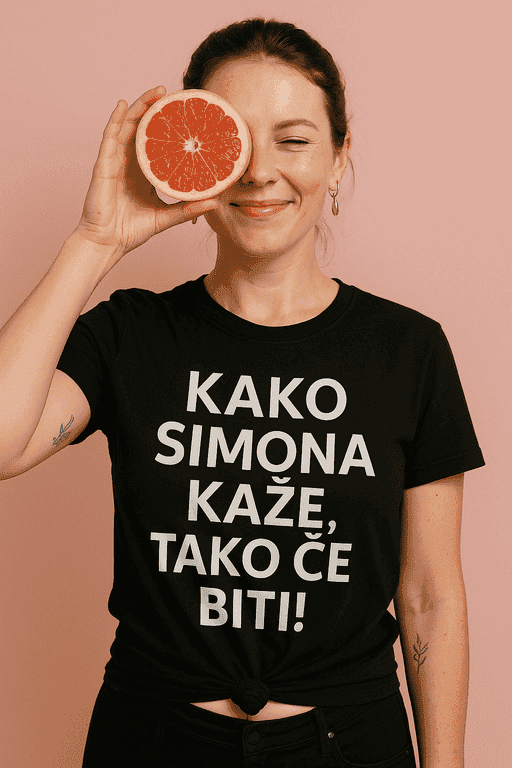 Slika proizvoda 1
