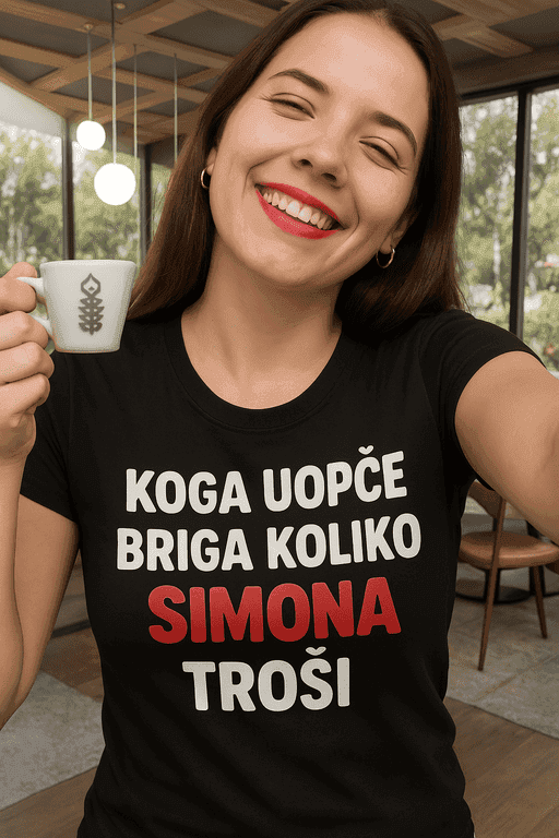 Slika proizvoda 1