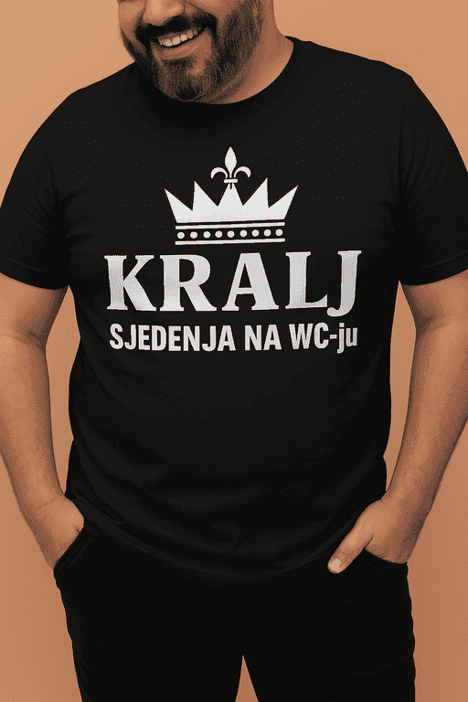 Sličica proizvoda