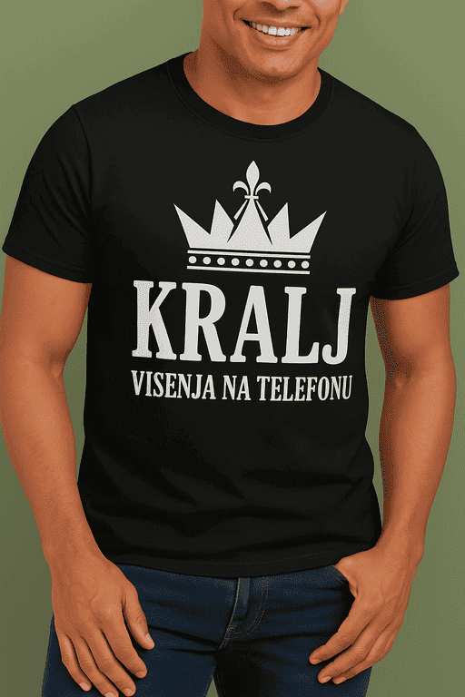 Slika proizvoda 1