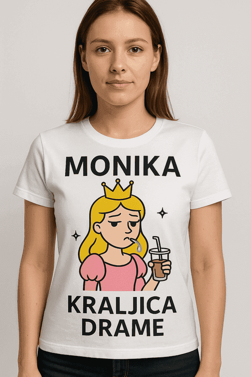Slika proizvoda 1