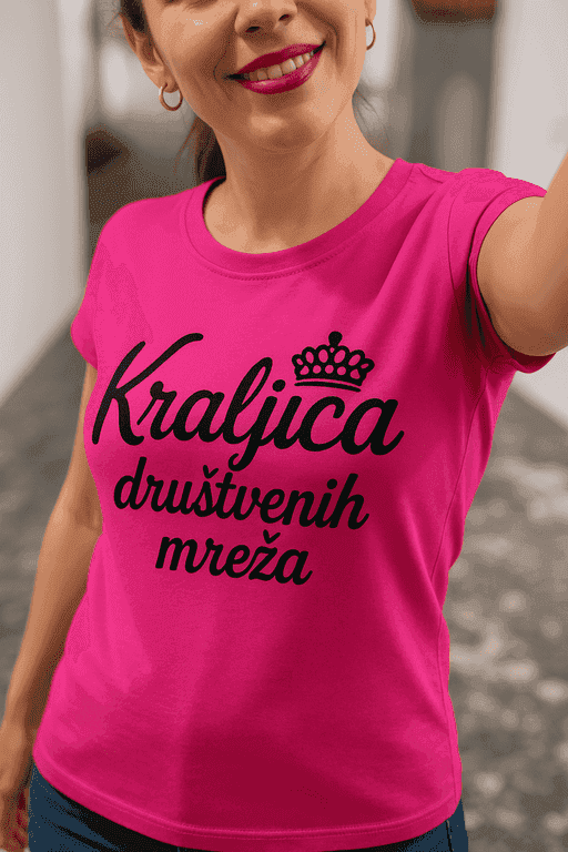 Sličica proizvoda
