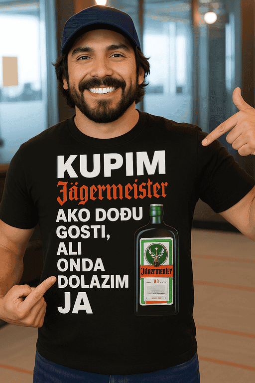 Slika proizvoda 1