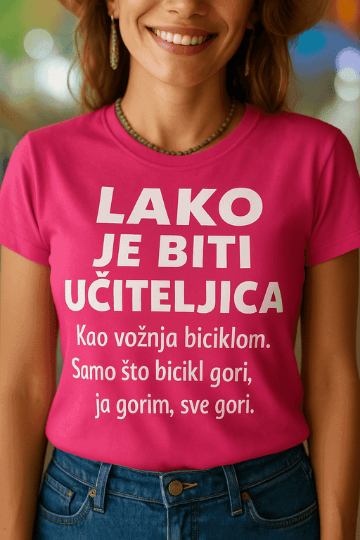 Slika proizvoda 1