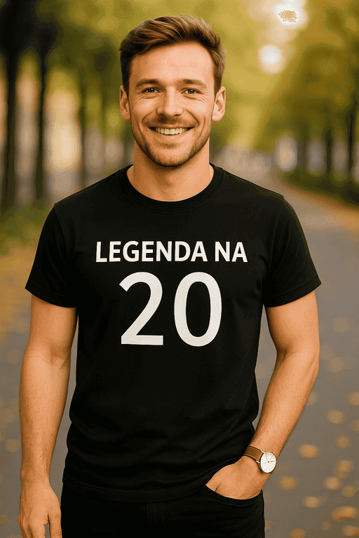 Slika proizvoda 1