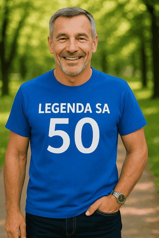Sličica proizvoda