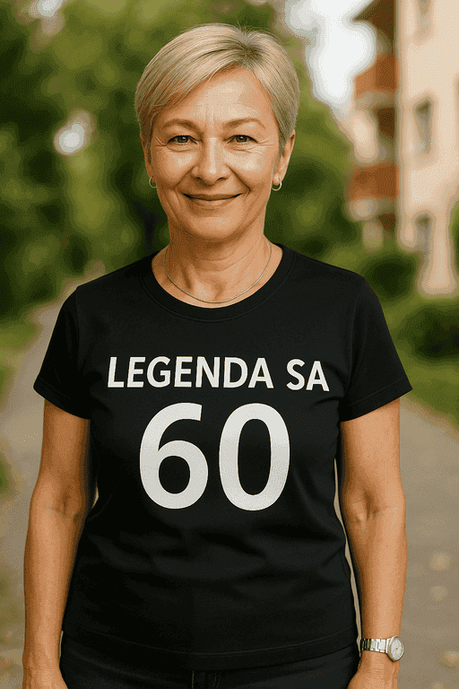 Sličica proizvoda